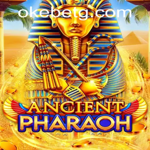 Exploring The Mysteries of AncientPharaoh: A Dive into Okebet