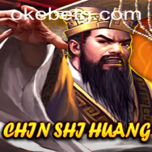 Discover the Fascinating World of ChinShiHuang with Okebet