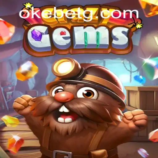Discover CrazyGems: The Exciting New Game Sweeping the World