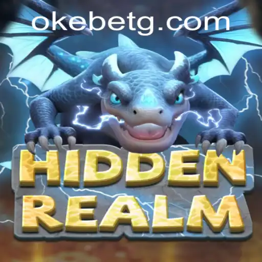 HiddenRealm: A Captivating Adventure in a Mystical World