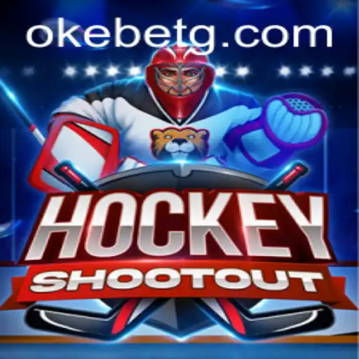 HockeyShootout: A Deep Dive into the Exciting World of Digital Ice Hockey