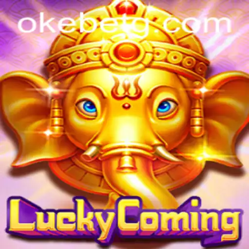 Exploring the Exciting World of LuckyComing: A Thrilling Game Experience with Okebet