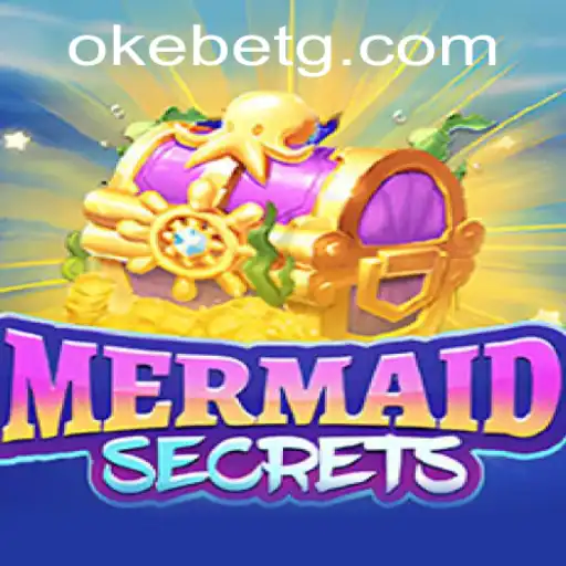 Discover the Enchantment of MermaidSecrets: A Dive into Aquatic Adventure