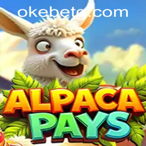 Discovering AlpacaPays: A New Horizon in Online Gaming with Okebet