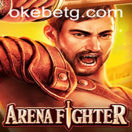 The Dynamic World of ArenaFighter: A Comprehensive Guide