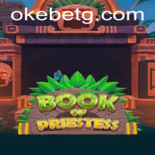 Exploring the Enchanting World of BookOfPriestess - A Comprehensive Guide