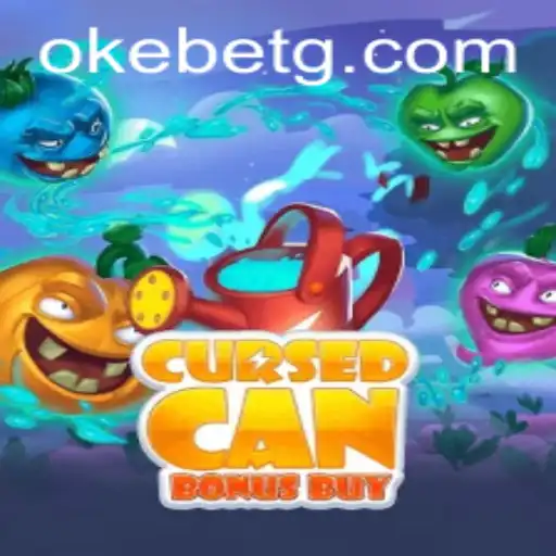 Unveiling the Mystique of CursedCanBonusBuy: A Modern Gaming Phenomenon