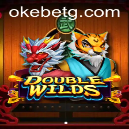 The Thrilling World of DoubleWilds: A Dive into Innovative Gaming with Okebet