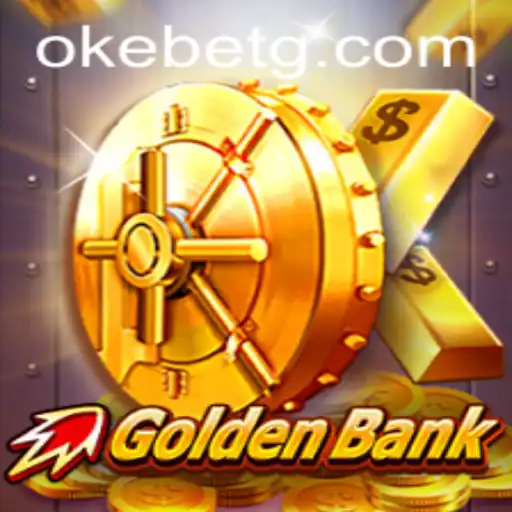 GoldenBank: A Captivating New Adventure in Gaming