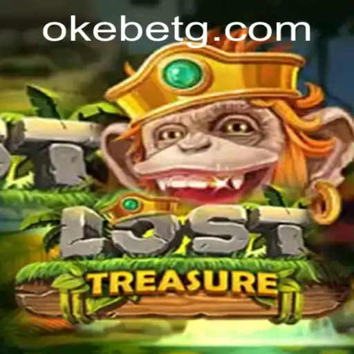Exploring the Exciting World of LostTreasure and Okebet