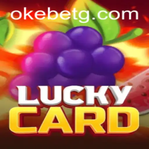 Exploring the Exciting World of LuckyCard