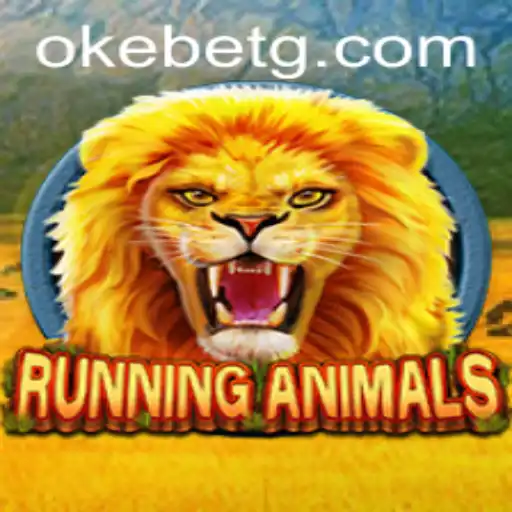 Discovering the Thrills of RunningAnimals: Unveiling the Excitement