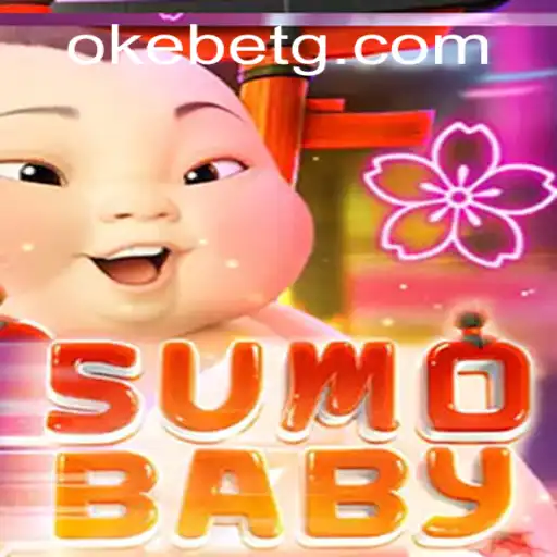 The Exciting World of SumoBaby: A New Era in Interactive Gaming