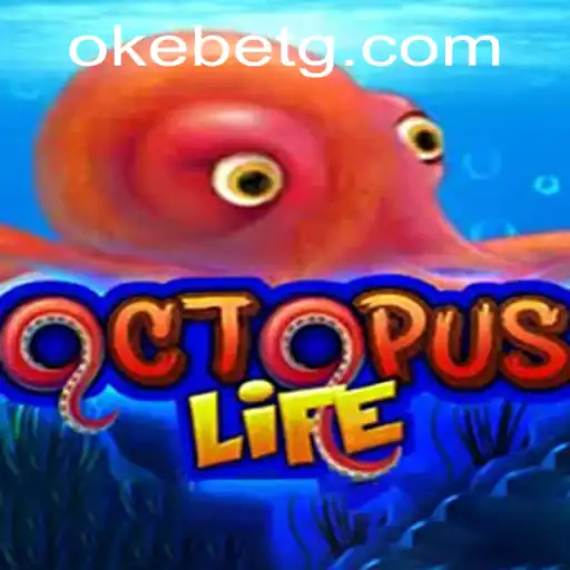 Exploring the Fascinating World of OctopusLife: A Dive into the Game
