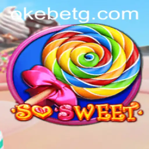 Discover the Sweet Adventure in the Game SoSweet