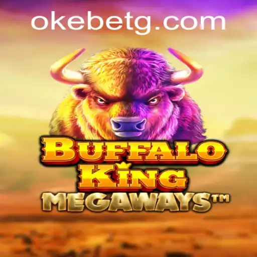 Unveiling the World of BuffaloKing: A Game of Strategy and Adventure