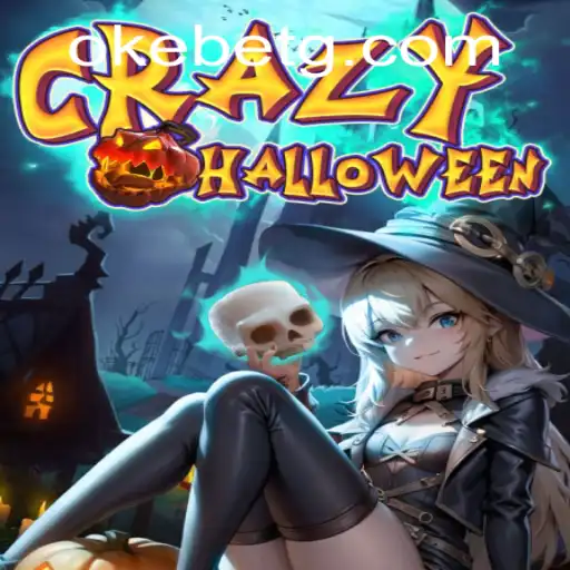 The Exciting Adventure of CrazyHalloween: Unveiling Gameplay and Rules