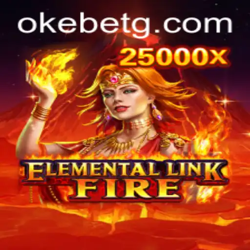 ElementalLinkFire: A Journey Through Flames and Strategy