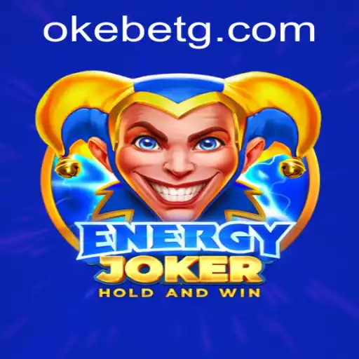 Unleashing the Thrills of EnergyJoker: A Comprehensive Guide