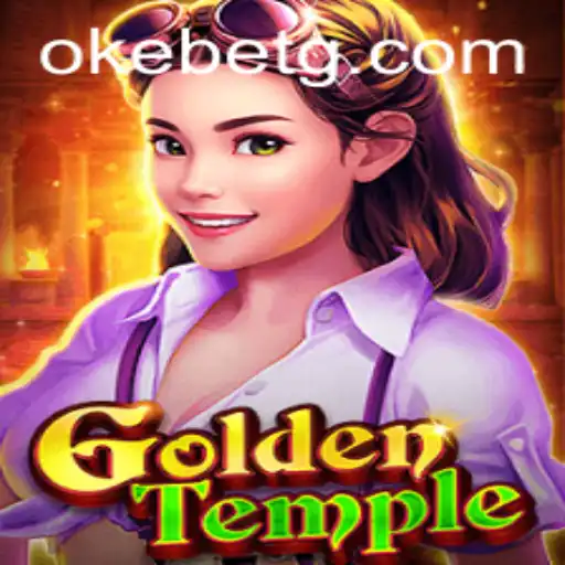 GoldenTemple: Exploring the Adventure and Strategy in Okebet's Latest Gaming Sensation