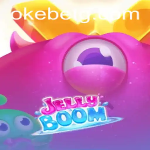 Discover the Exciting World of JellyBoom: A Comprehensive Overview