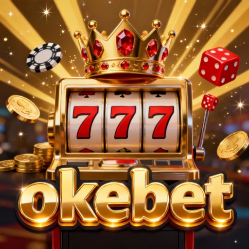 okebet