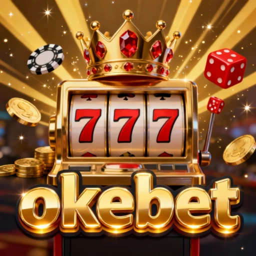 okebet