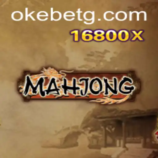 Unraveling the Intricacies of Mahjong with Okebet