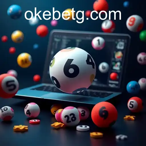 Understanding the Boom of Online Lottery Platforms: A Closer Look at Okebet