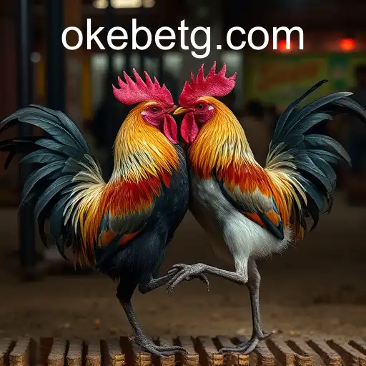 The Rise of Online Sabong: A Deep Dive into Okebet and Its Impact