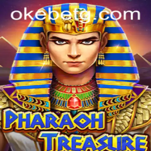 Discover the Thrills of PharaohTreasure: An Unforgettable Gaming Adventure