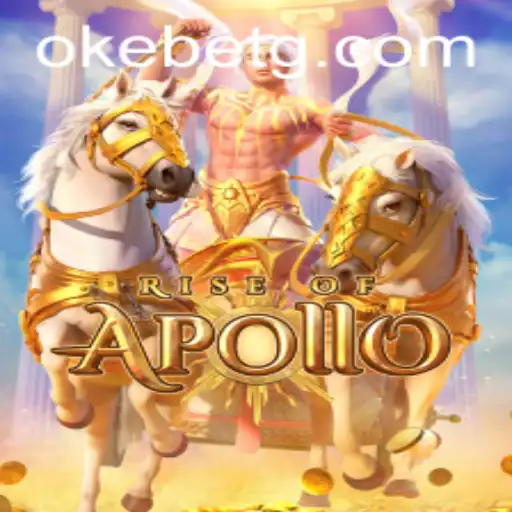Unveiling the Exciting World of RiseofApollo: A Deep Dive into Gameplay and Strategy