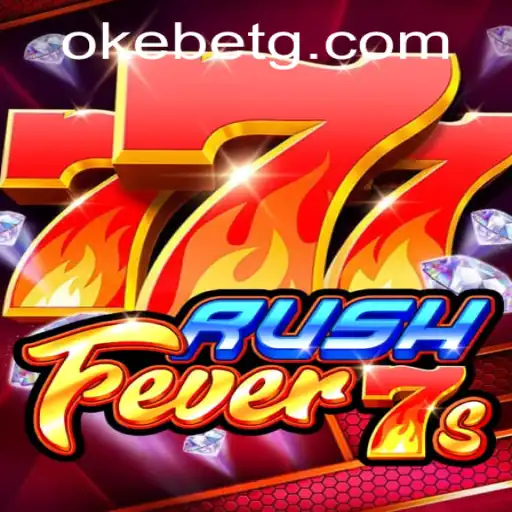 Discovering the Excitement of RushFever7s: A Thrilling Casino Game Experience