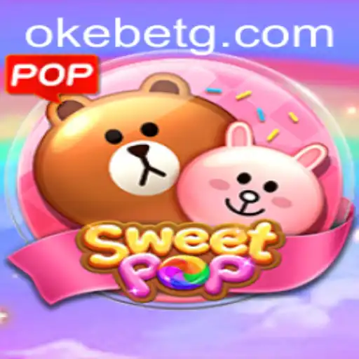 Discover the Exciting World of SweetPOP: A Comprehensive Guide to Gameplay and Rules