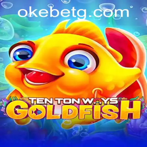 Unlocking the Thrills of TenTonWaysGoldfish: A Deep Dive into the Game