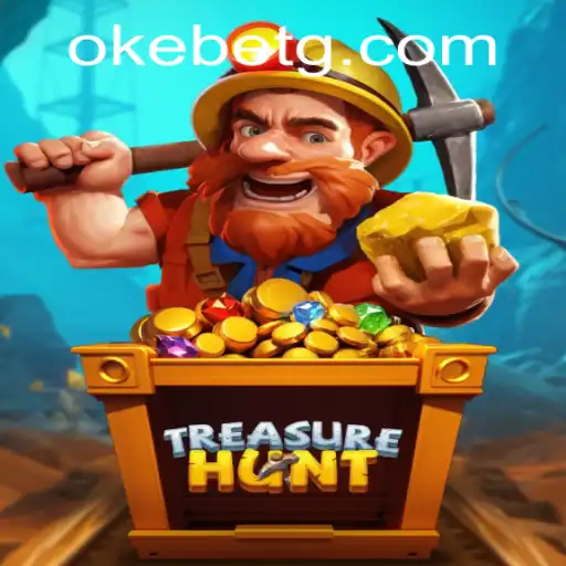 Discover the Thrills of TreasureHunt: A Guide to the Adventure-Packed Game