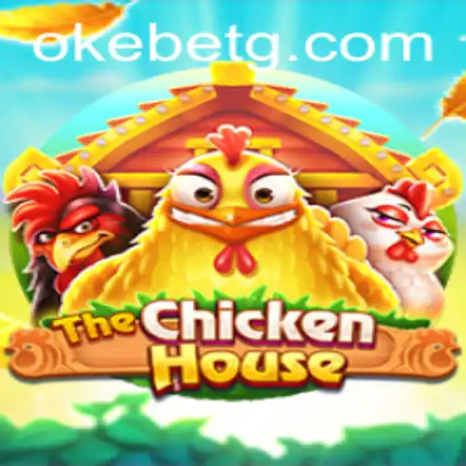 The Exciting World of TheChickenHouse: An In-Depth Look Into Gameplay and Rules