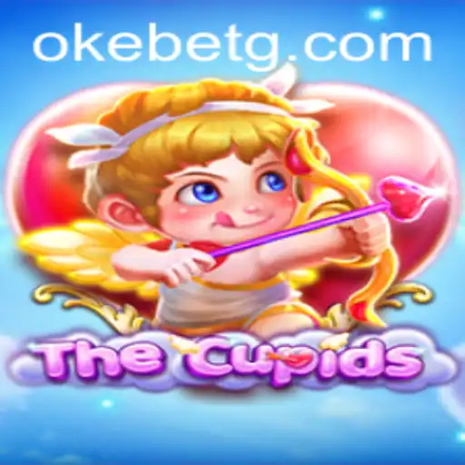 Exploring TheCupids: An Introduction and Guide to the Game