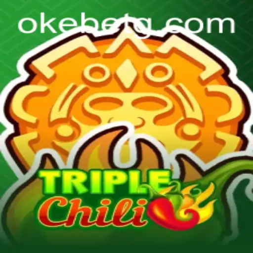 Exploring the Exciting World of TripleChili: A Game for Passionate Players