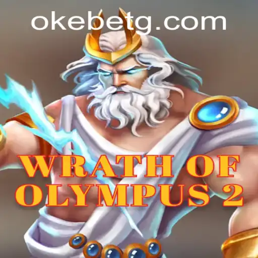 Unveiling WrathofOlympus2: A Thorough Exploration of the Game